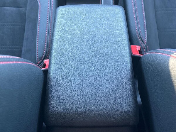 Used Ford Ecosport 2022 for sale - 76181421: Photo 31