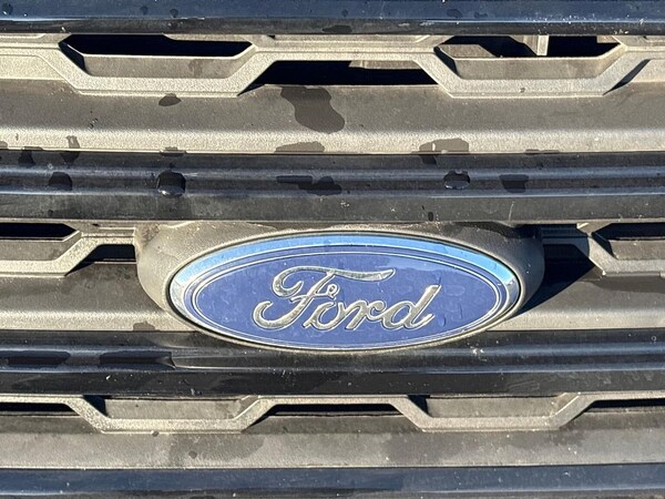 Used Ford Ecosport 2022 for sale - 76181421: Photo 32