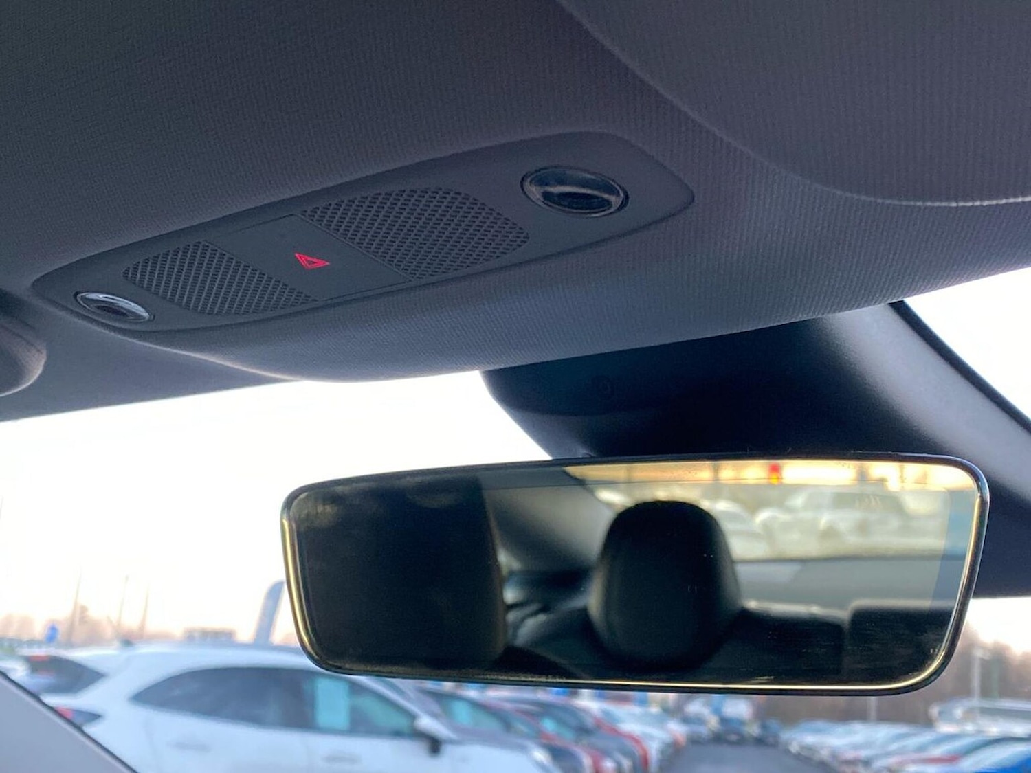 Used Tesla Model 3 2021 for sale - 77567682: Photo 14