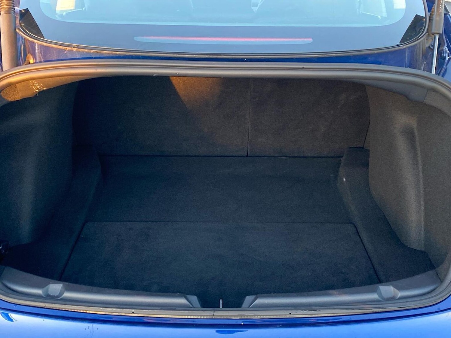 Used Tesla Model 3 2021 for sale - 77567682: Photo 17