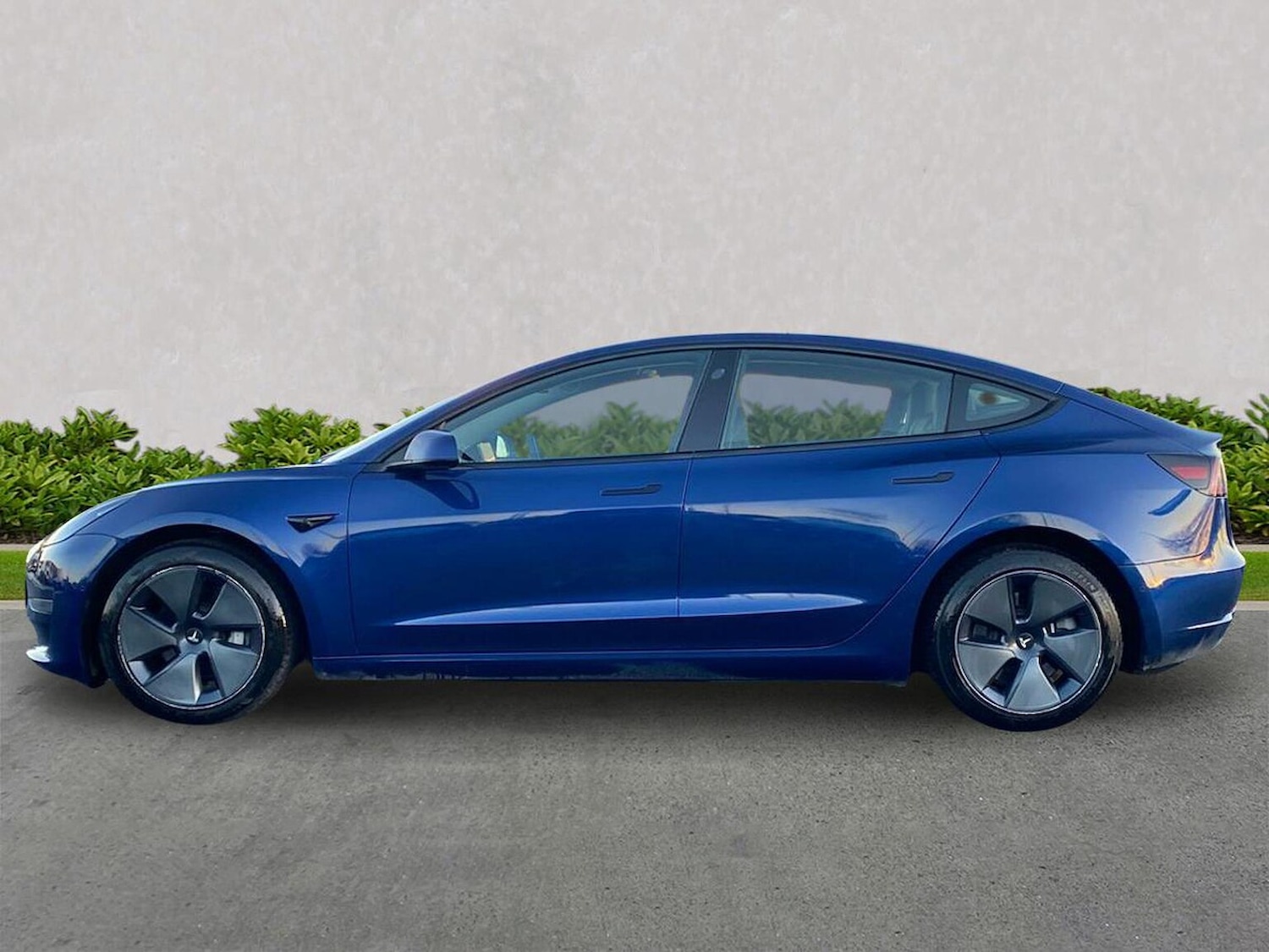 Used Tesla Model 3 2021 for sale - 77567682: Photo 19