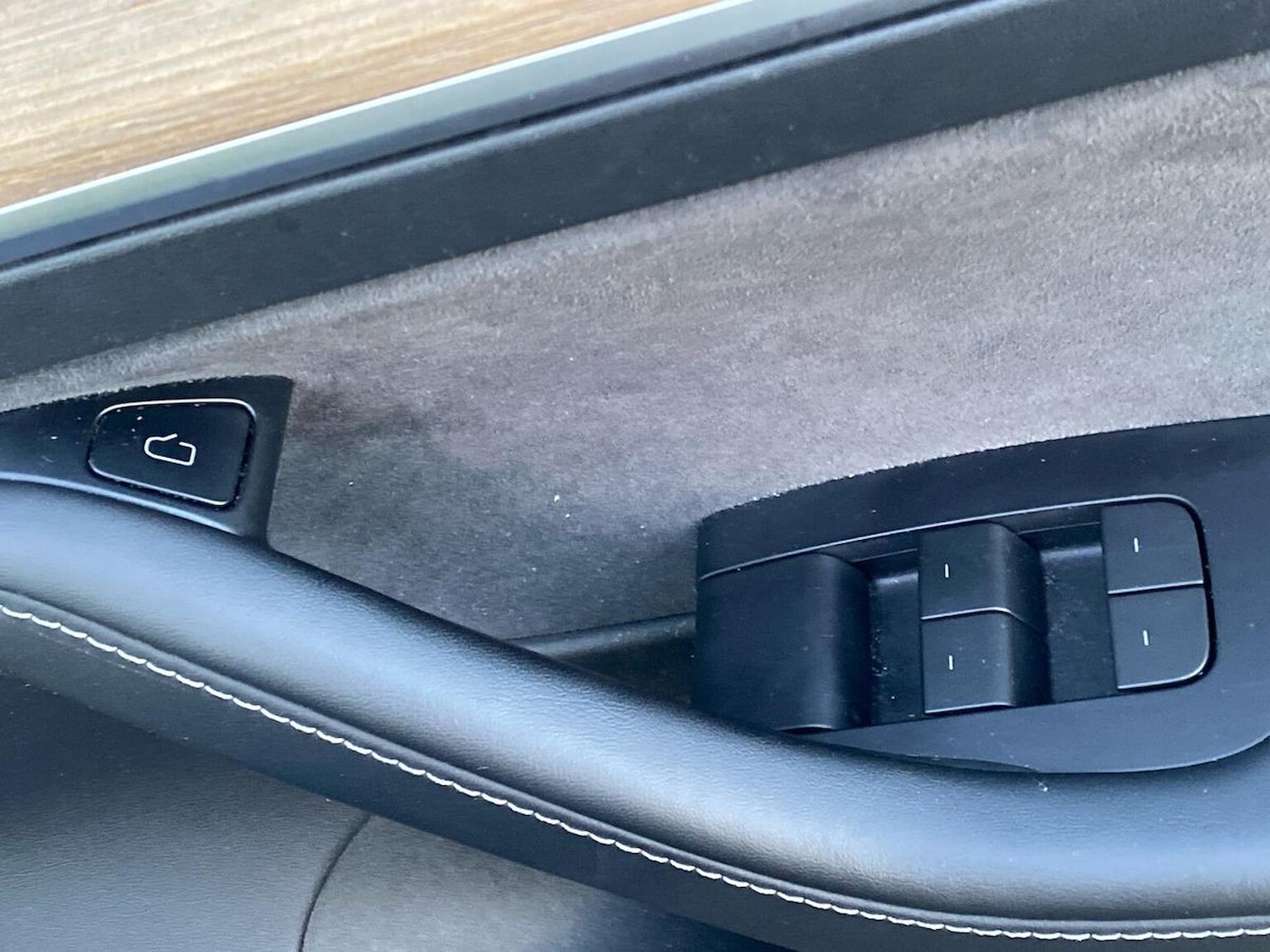 Used Tesla Model 3 2021 for sale - 77567682: Photo 21