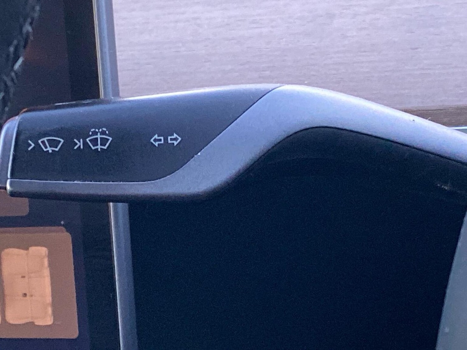 Used Tesla Model 3 2021 for sale - 77567682: Photo 28