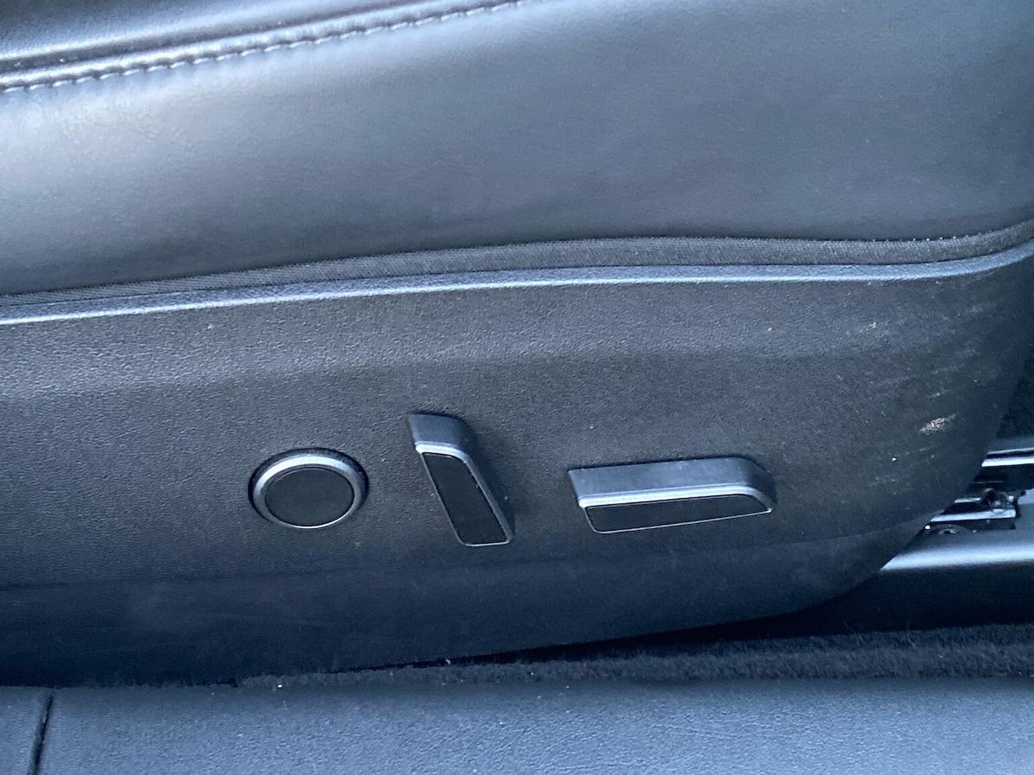 Used Tesla Model 3 2021 for sale - 77567682: Photo 30