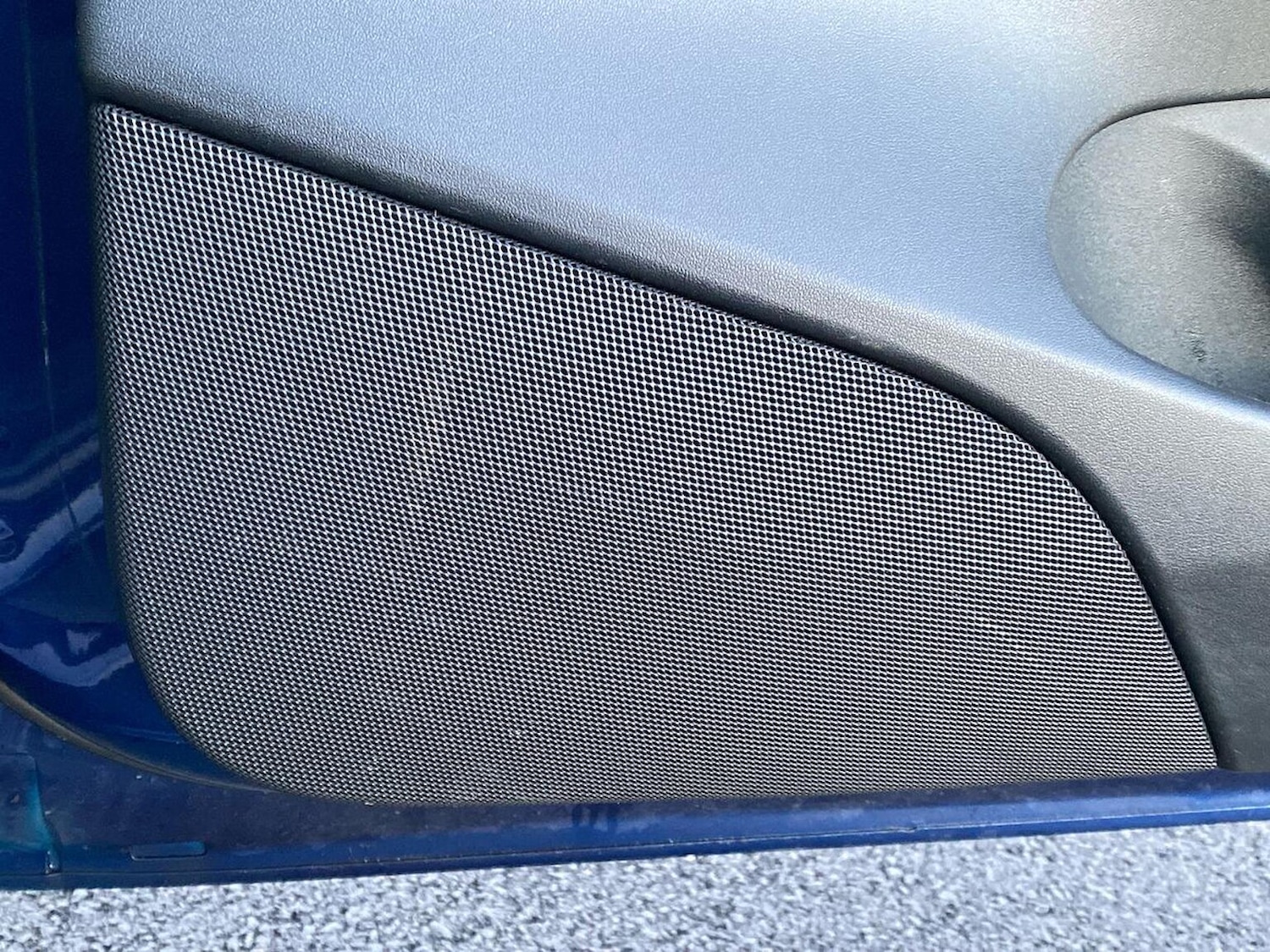 Used Tesla Model 3 2021 for sale - 77567682: Photo 31