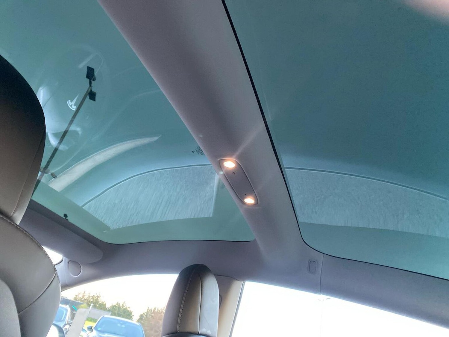 Used Tesla Model 3 2021 for sale - 77567682: Photo 32