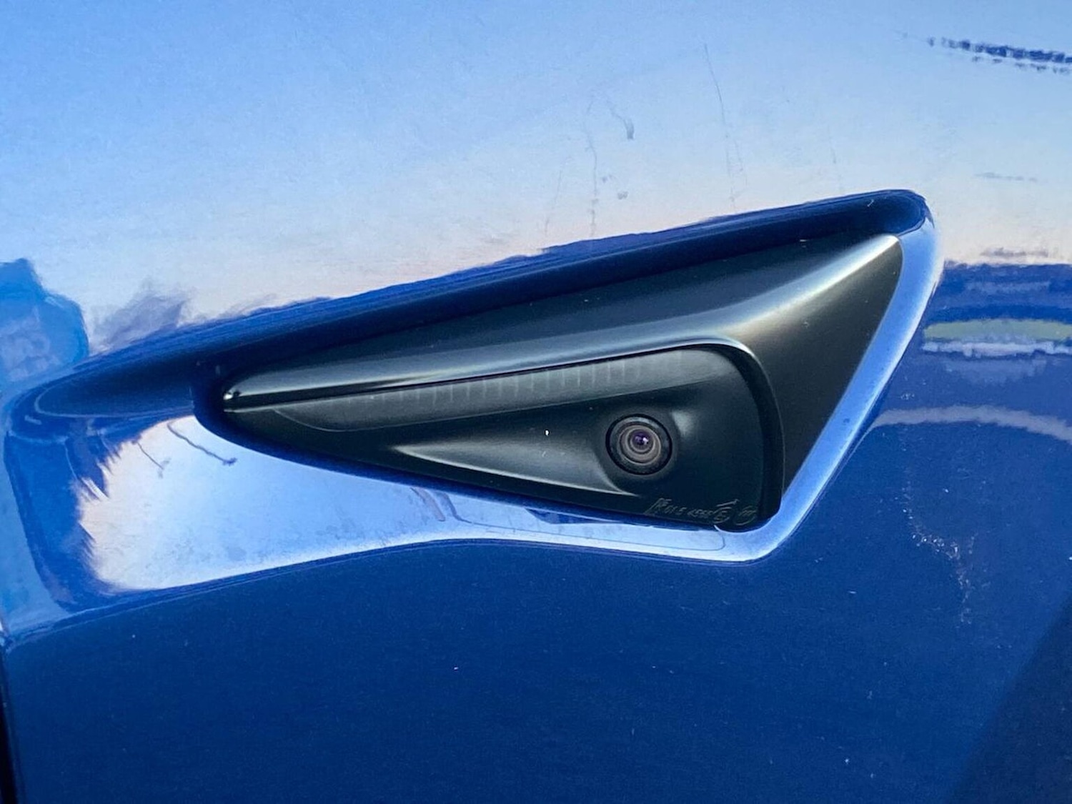 Used Tesla Model 3 2021 for sale - 77567682: Photo 35