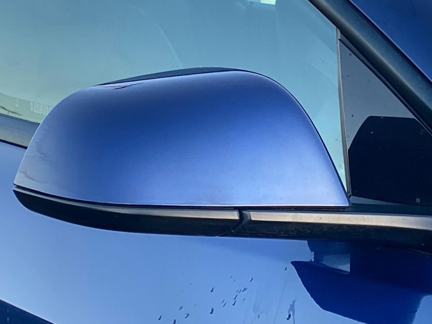 Used Tesla Model 3 2021 for sale - 77567682: Photo 38