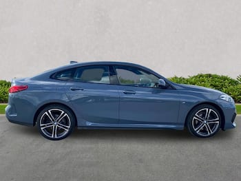Used BMW 2 Series 2024 for sale - 79746661: Photo