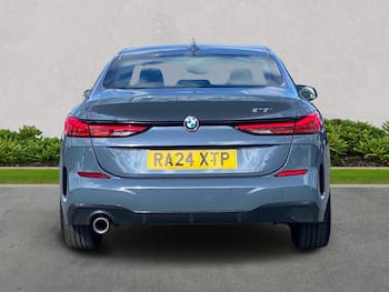 Used BMW 2 Series 2024 for sale - 79746661: Photo