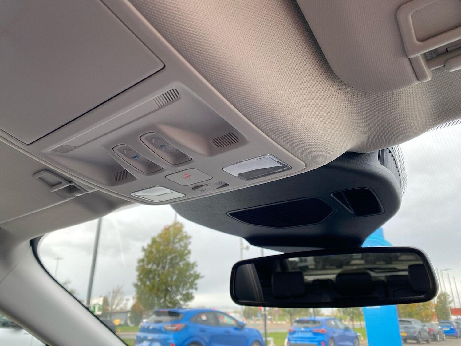 Used Ford Kuga 2023 for sale - 76957571: Photo 14