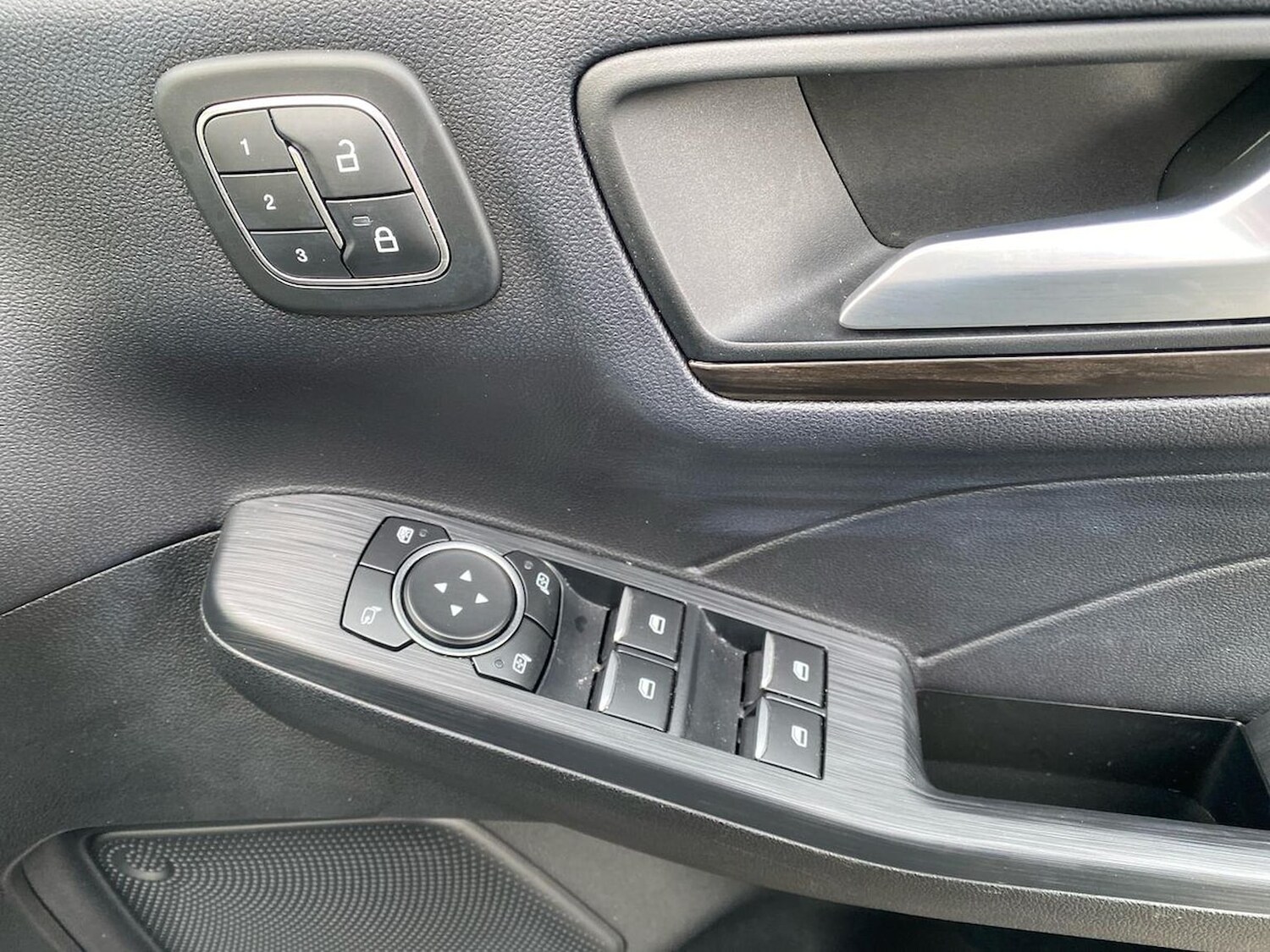 Used Ford Kuga 2023 for sale - 76957571: Photo 21