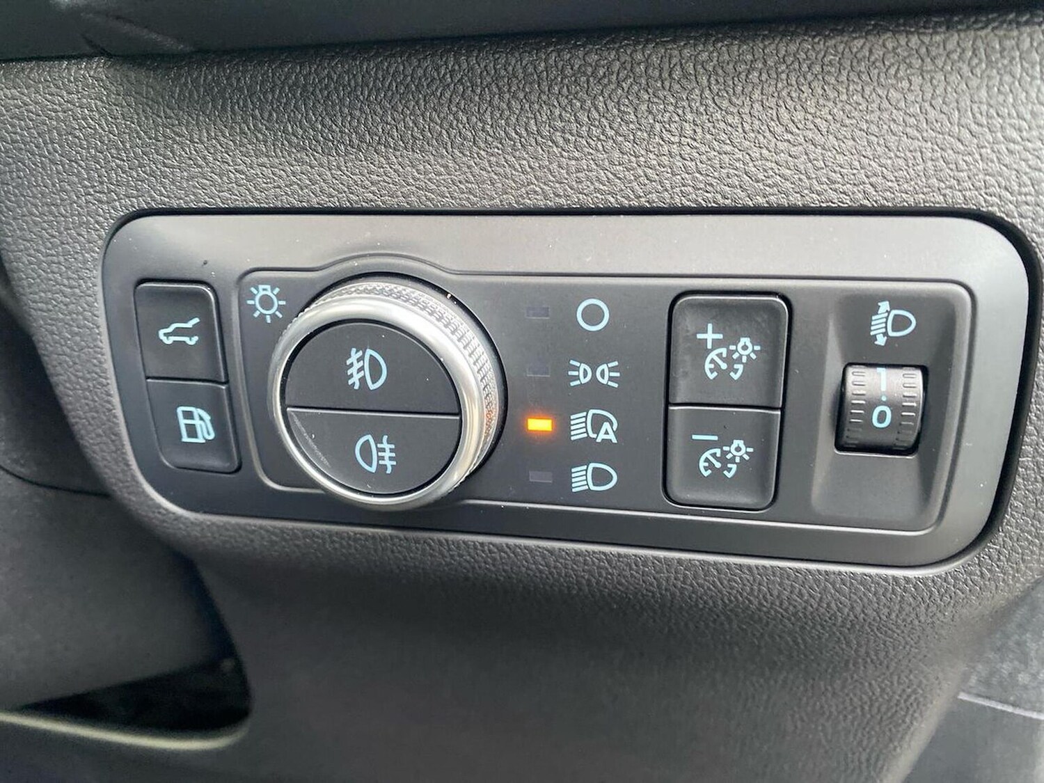 Used Ford Kuga 2023 for sale - 76957571: Photo 22