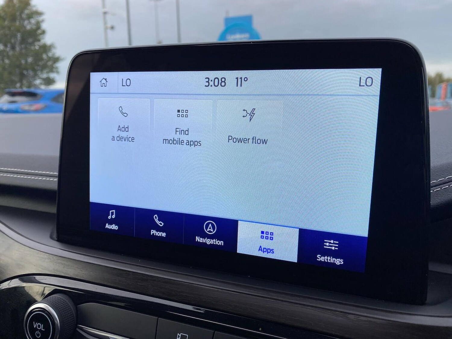 Used Ford Kuga 2023 for sale - 76957571: Photo 25