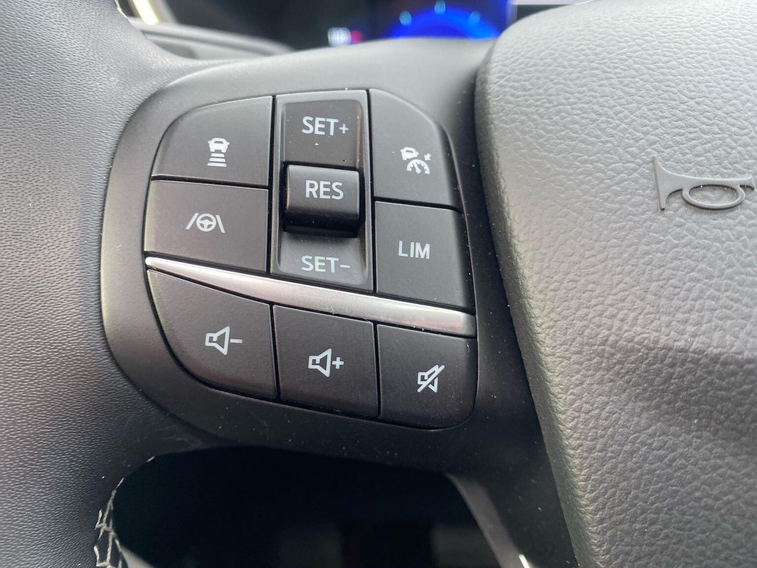 Used Ford Kuga 2023 for sale - 76957571: Photo 26