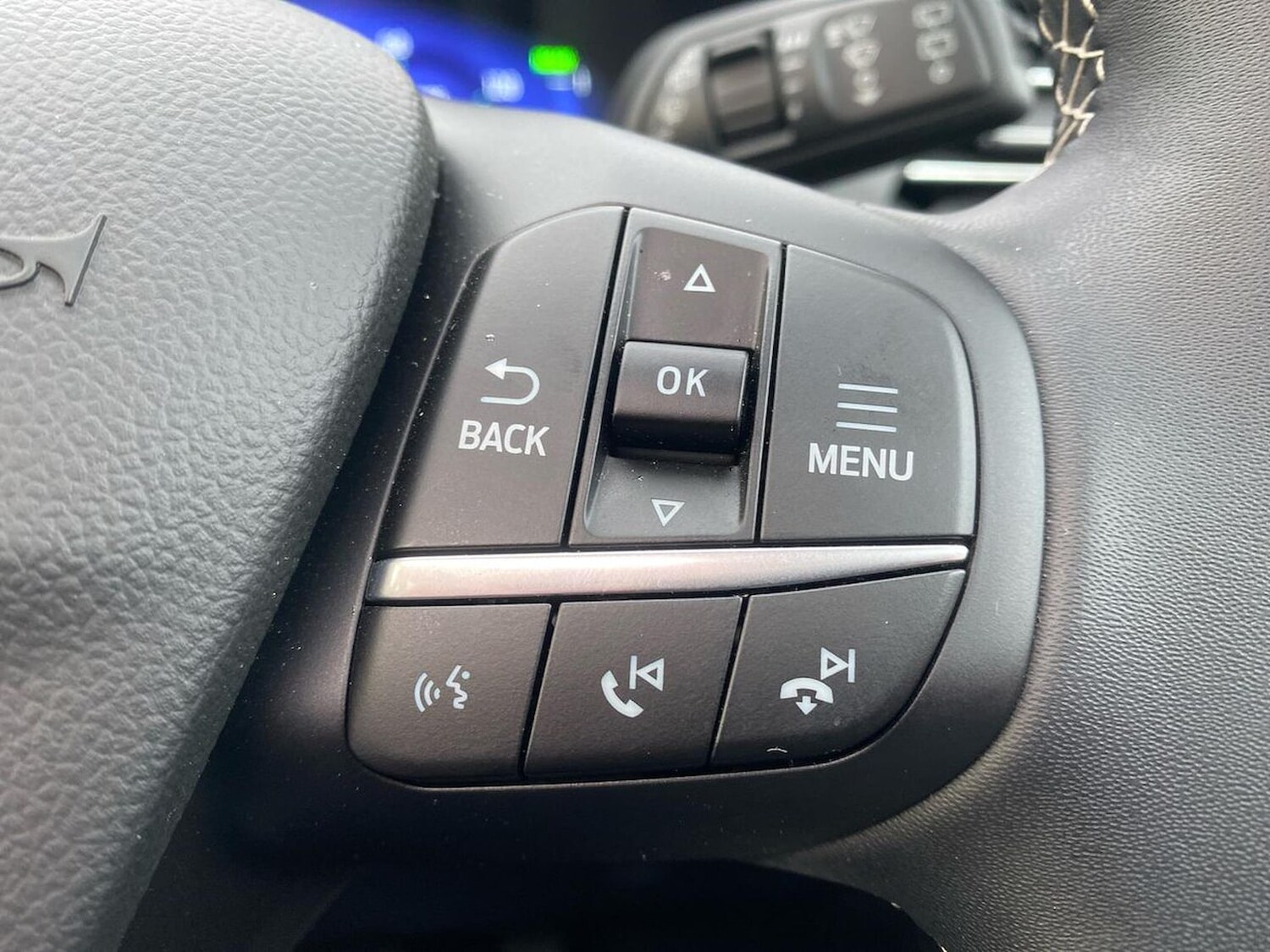 Used Ford Kuga 2023 for sale - 76957571: Photo 27