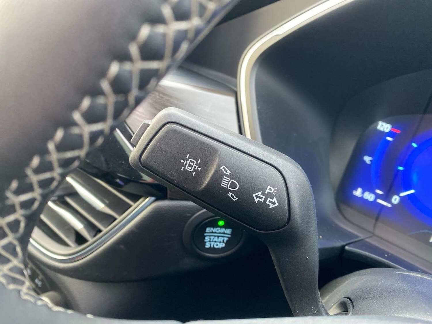 Used Ford Kuga 2023 for sale - 76957571: Photo 28