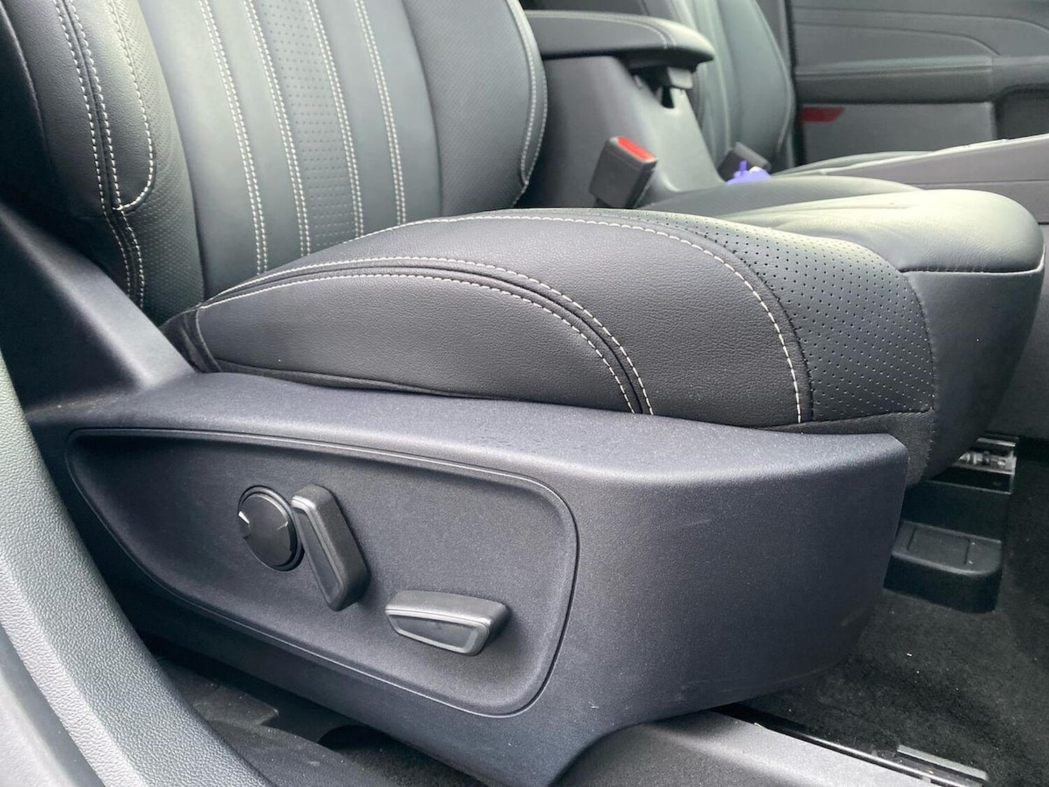 Used Ford Kuga 2023 for sale - 76957571: Photo 30