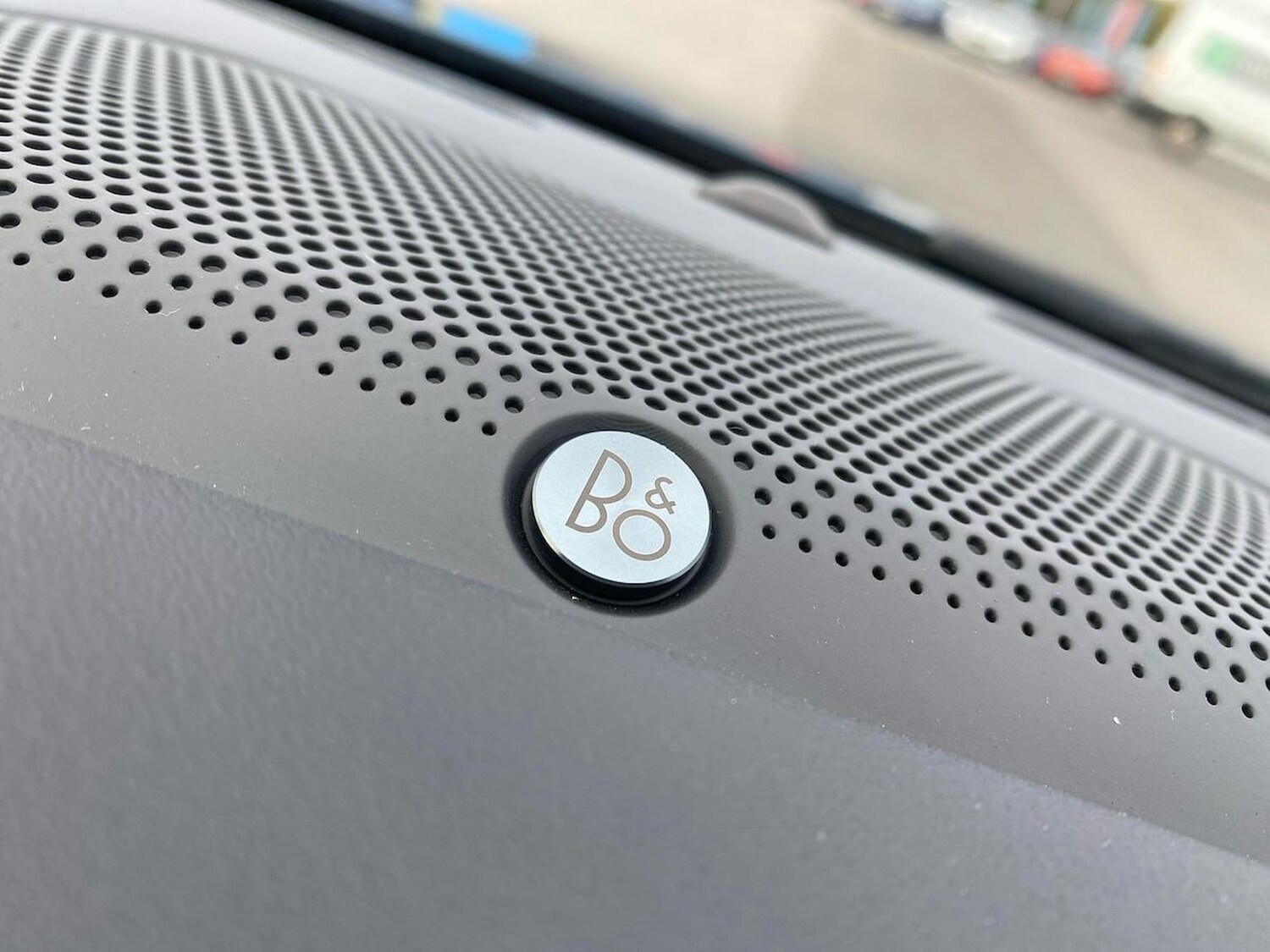 Used Ford Kuga 2023 for sale - 76957571: Photo 31