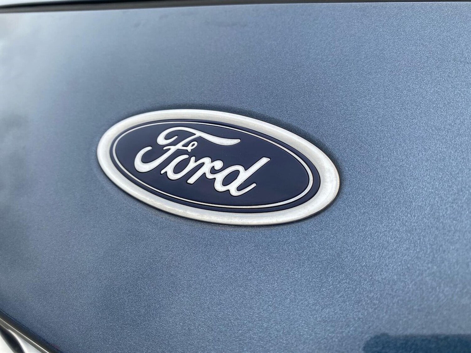 Used Ford Kuga 2023 for sale - 76957571: Photo 33