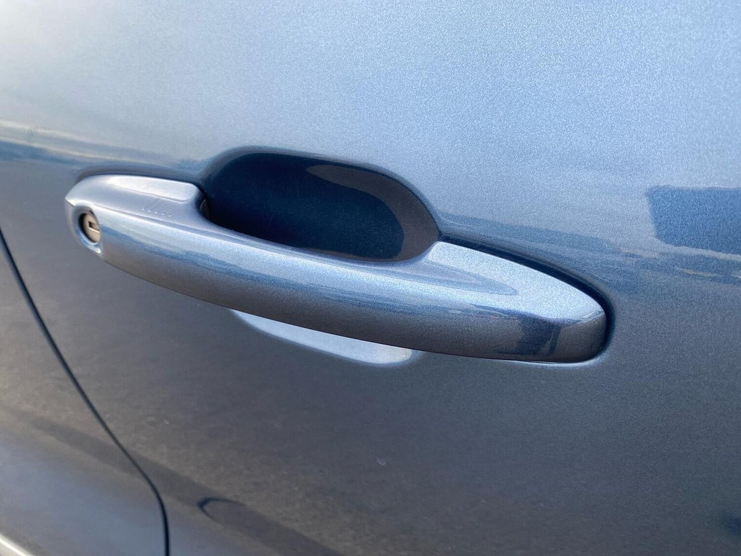 Used Ford Kuga 2023 for sale - 76957571: Photo 36