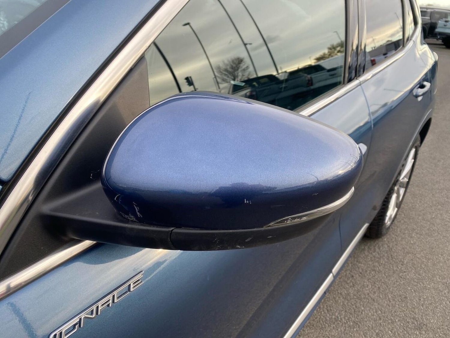 Used Ford Kuga 2023 for sale - 76957571: Photo 37