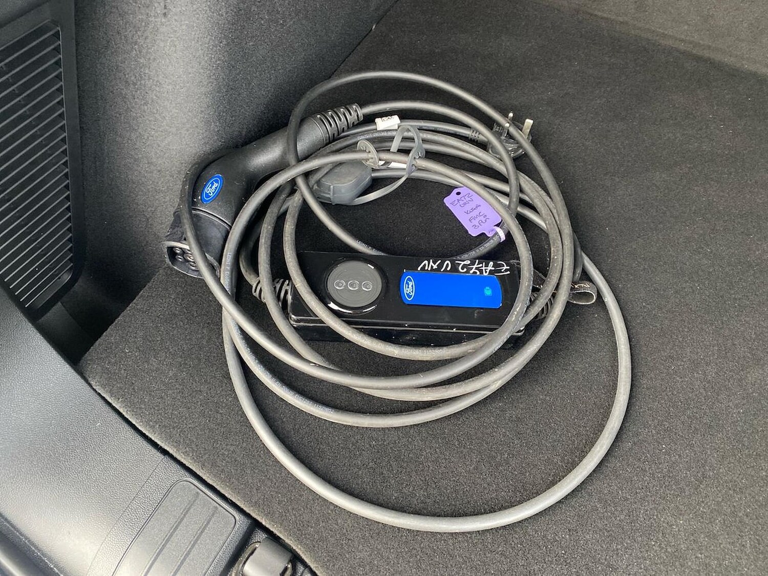 Used Ford Kuga 2023 for sale - 76957571: Photo 40