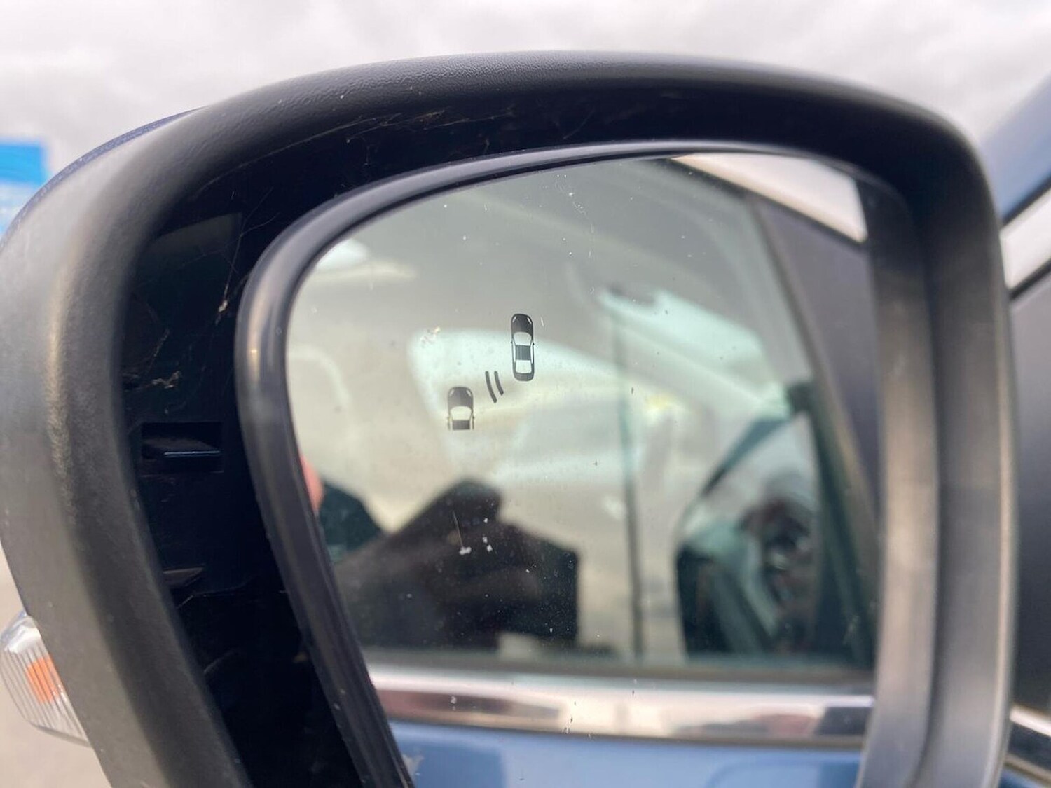 Used Ford Kuga 2023 for sale - 76957571: Photo 42