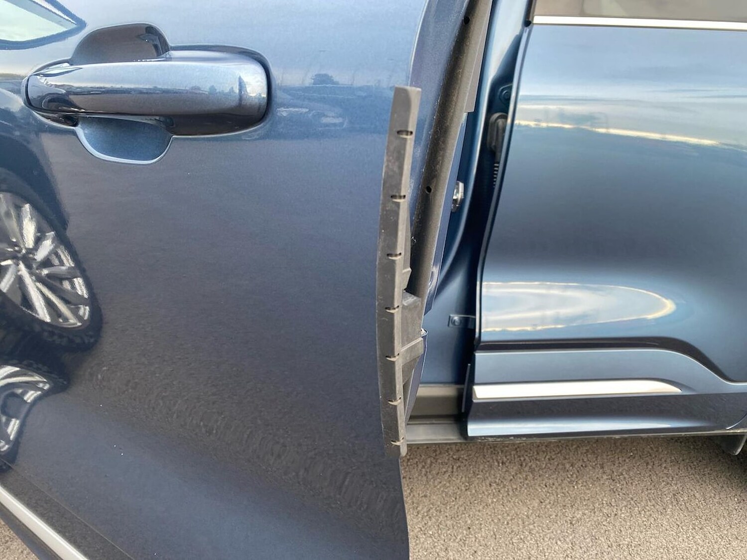 Used Ford Kuga 2023 for sale - 76957571: Photo 48