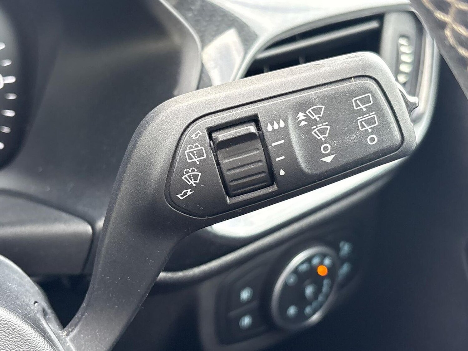 Used Ford Fiesta 2018 for sale - 76490803: Photo 29