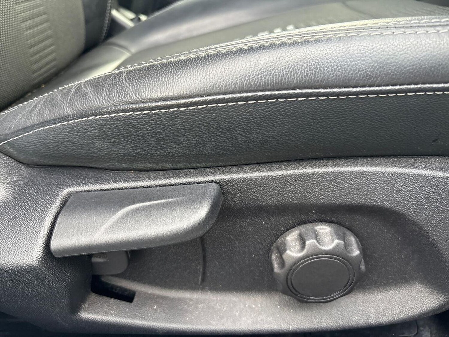 Used Ford Fiesta 2018 for sale - 76490803: Photo 30