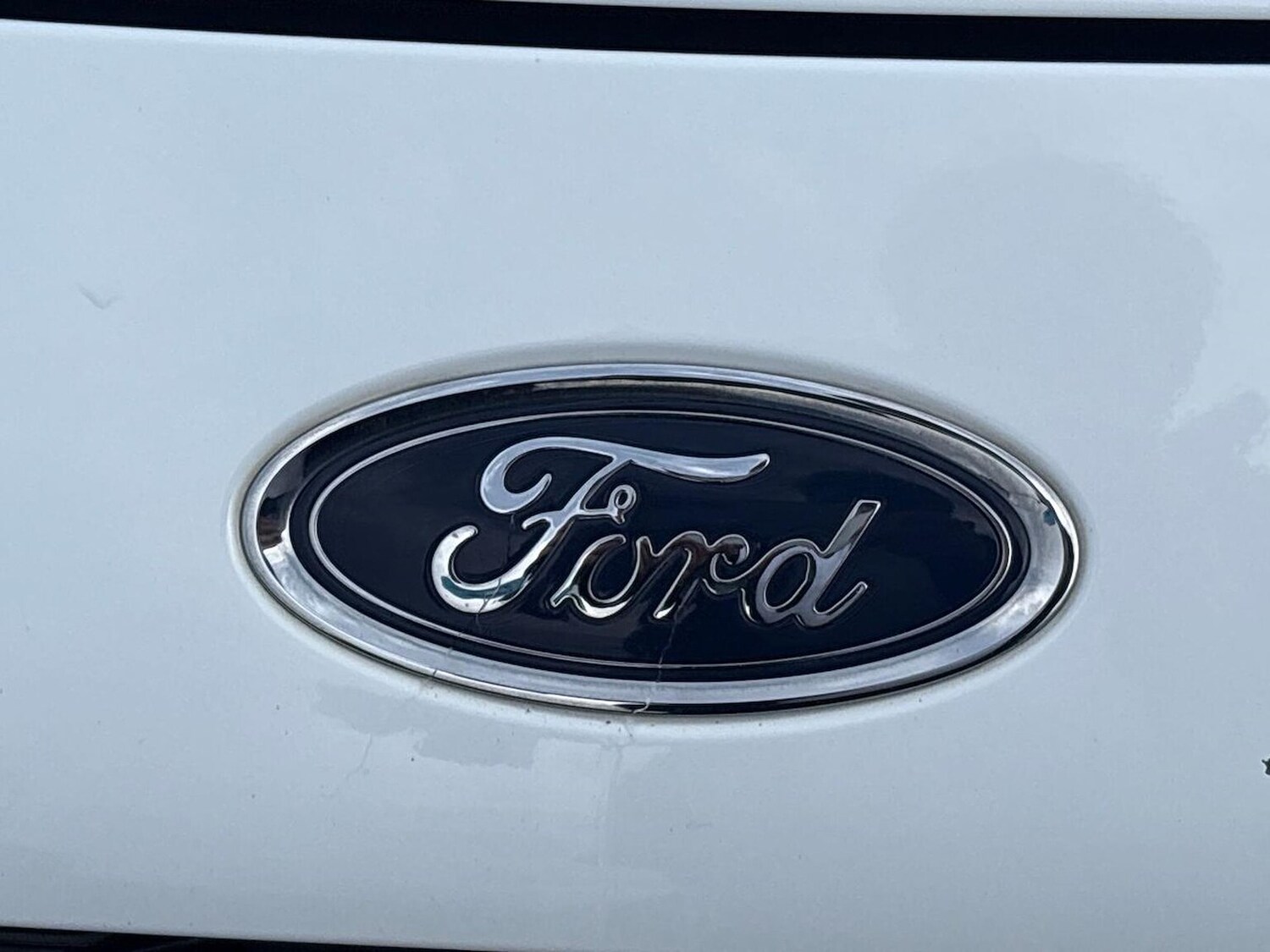 Used Ford Fiesta 2018 for sale - 76490803: Photo 33