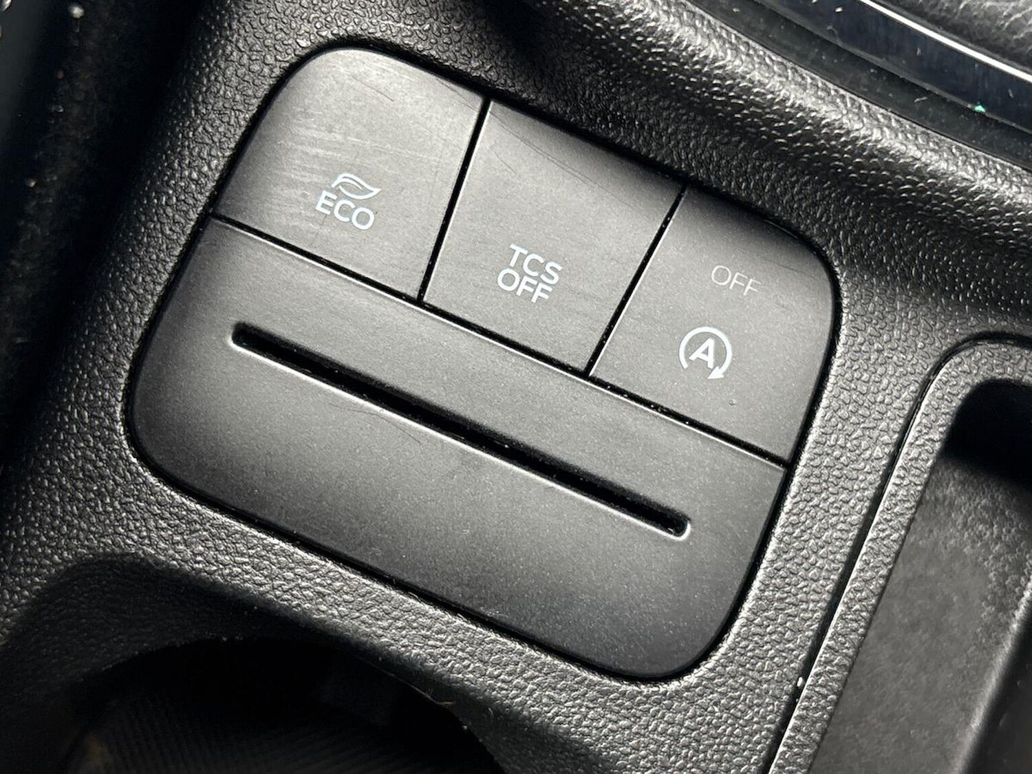 Used Ford Fiesta 2018 for sale - 76490803: Photo 44