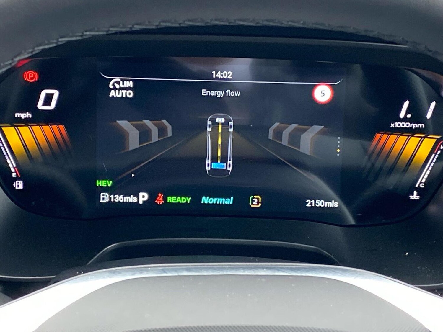 Used MG MG ZS 2025 for sale - 77813380: Photo 10