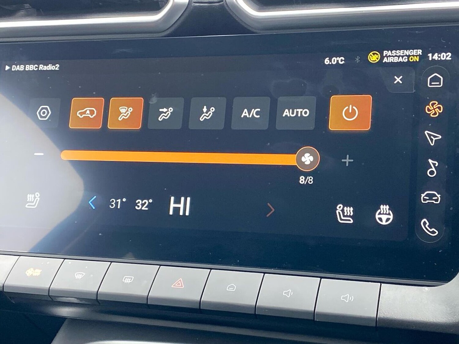 Used MG MG ZS 2025 for sale - 77813380: Photo 12