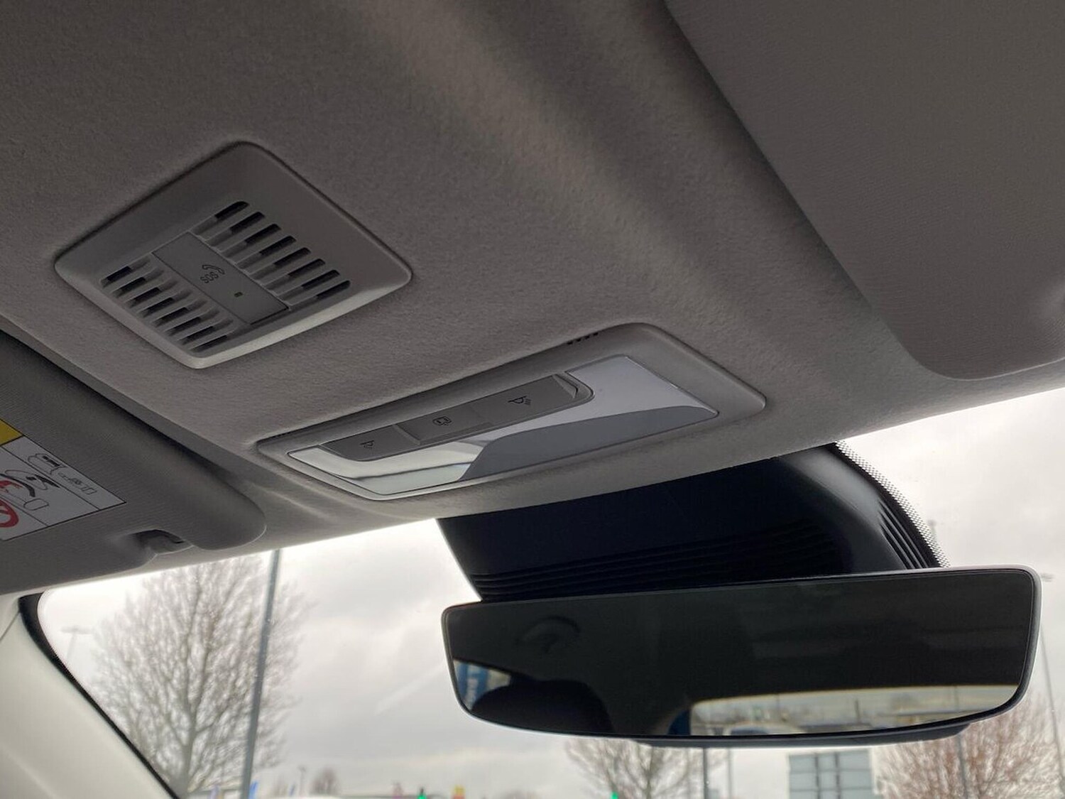 Used MG MG ZS 2025 for sale - 77813380: Photo 14