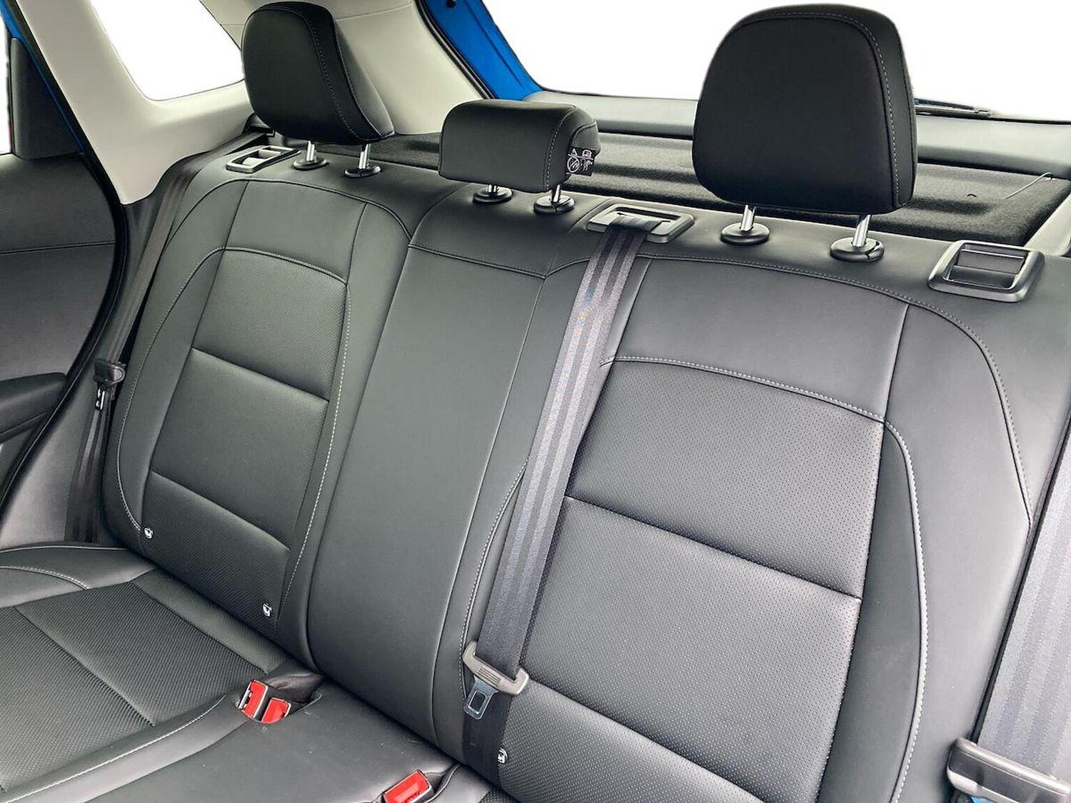 Used MG MG ZS 2025 for sale - 77813380: Photo 16