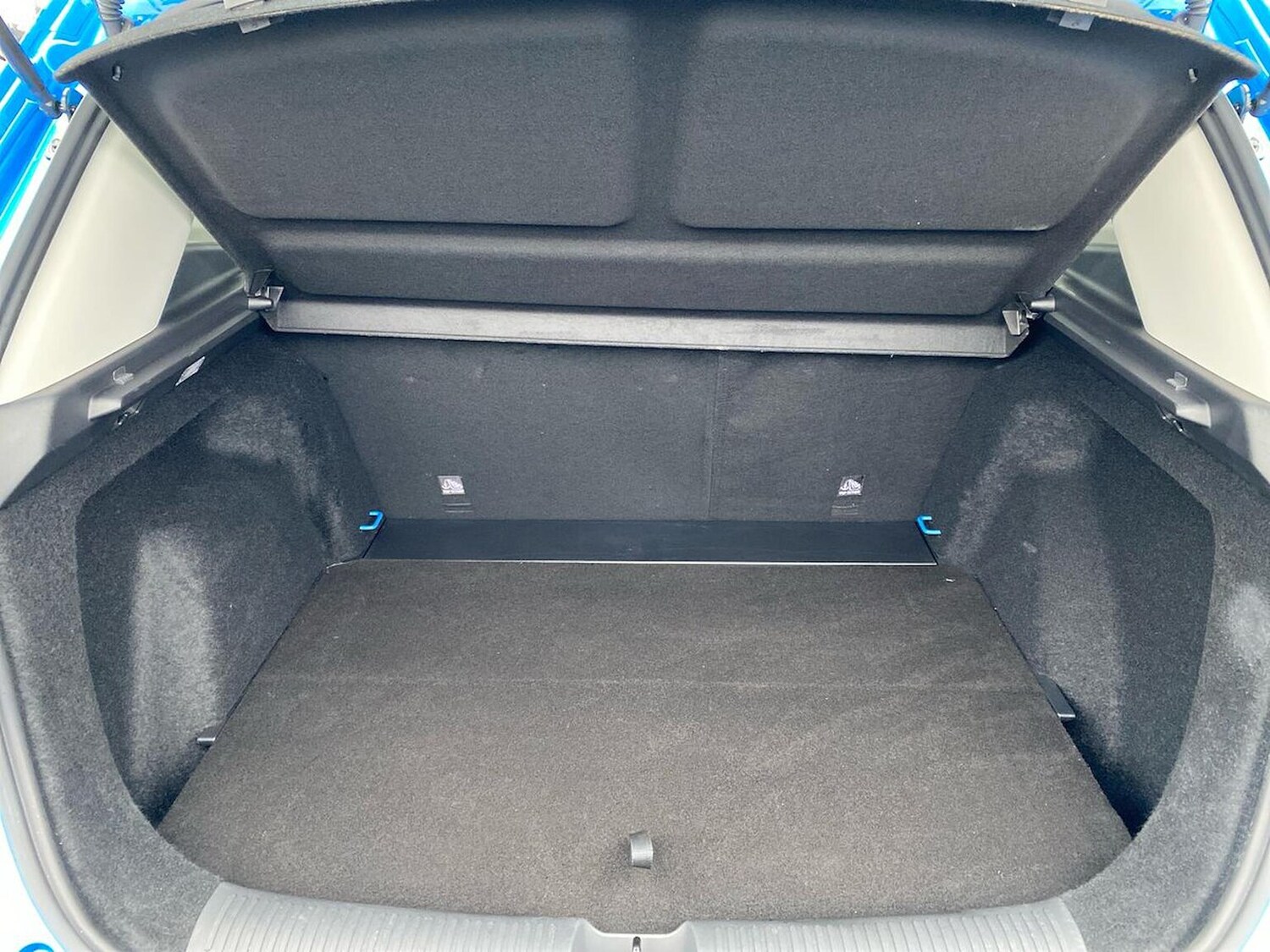 Used MG MG ZS 2025 for sale - 77813380: Photo 17