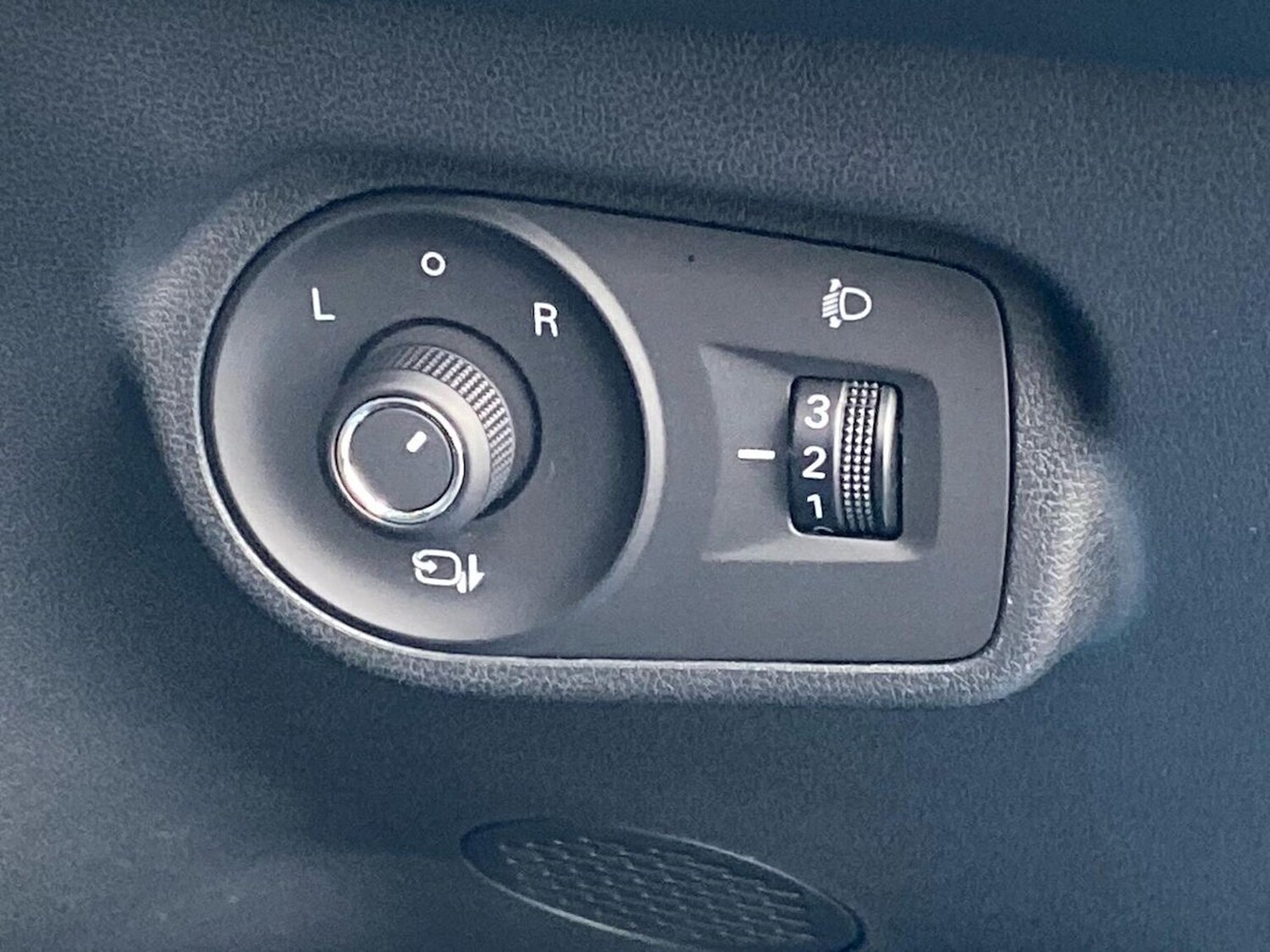 Used MG MG ZS 2025 for sale - 77813380: Photo 22