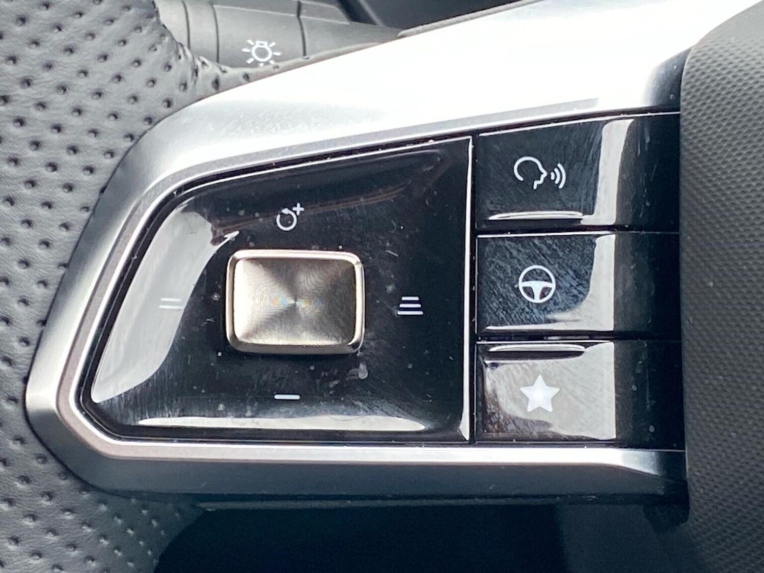 Used MG MG ZS 2025 for sale - 77813380: Photo 26