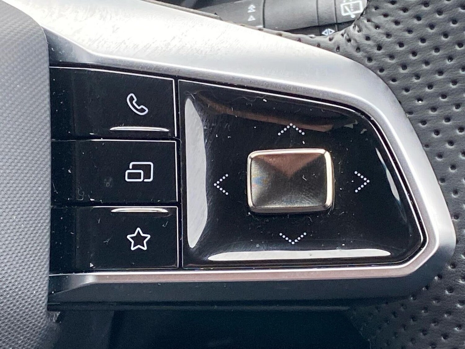 Used MG MG ZS 2025 for sale - 77813380: Photo 27