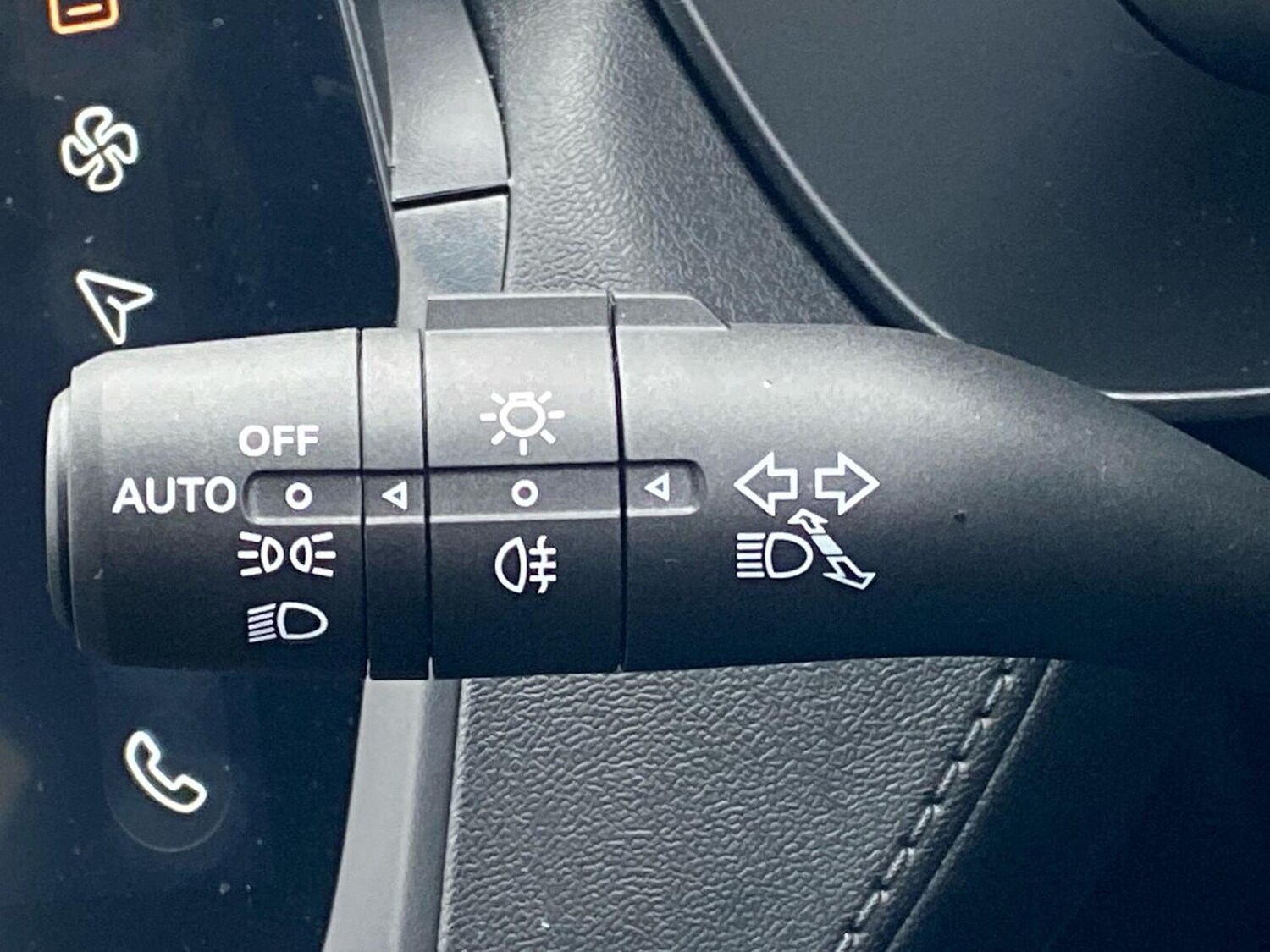 Used MG MG ZS 2025 for sale - 77813380: Photo 28