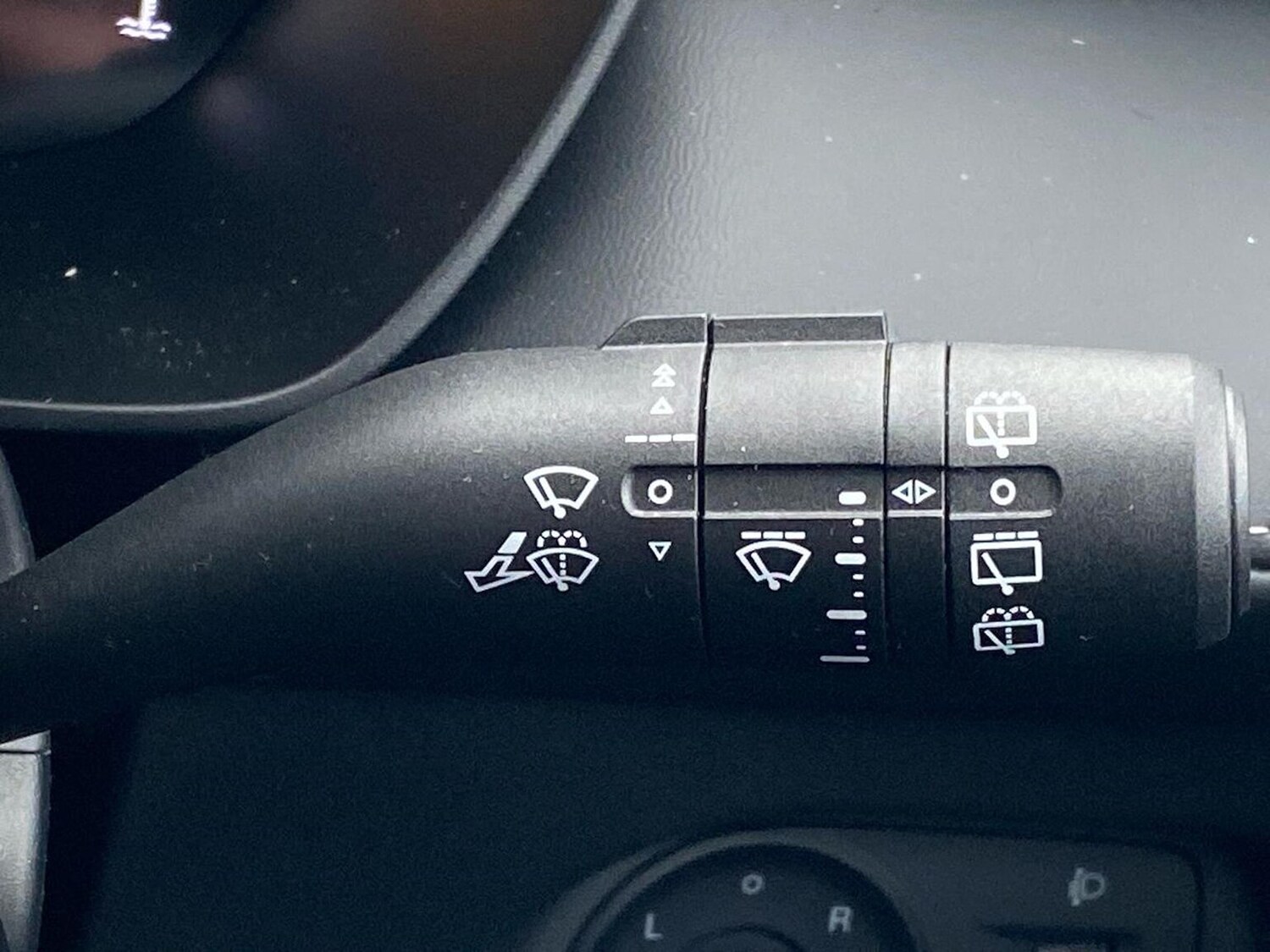 Used MG MG ZS 2025 for sale - 77813380: Photo 29