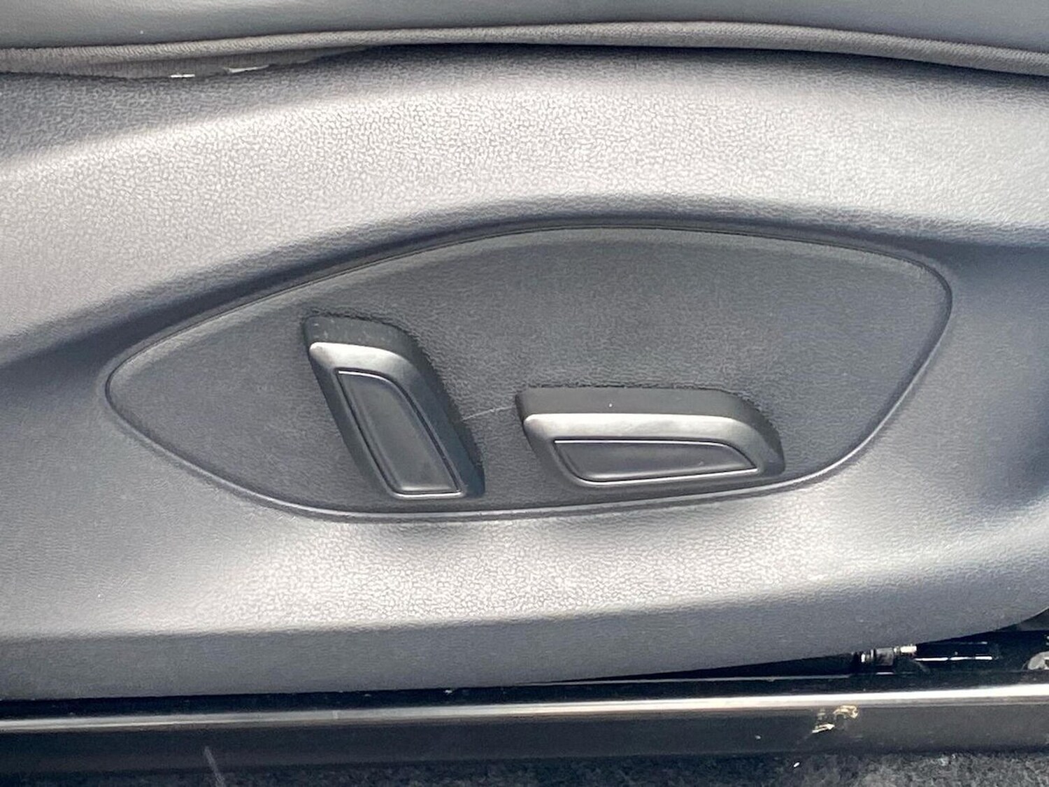 Used MG MG ZS 2025 for sale - 77813380: Photo 30