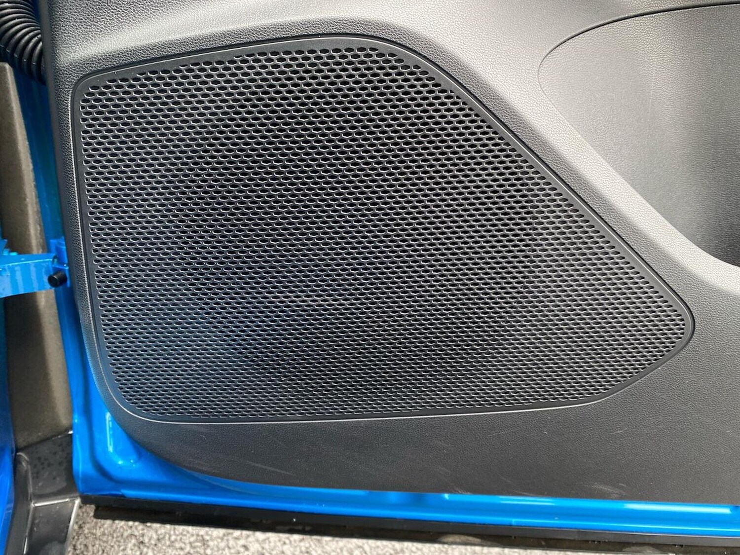 Used MG MG ZS 2025 for sale - 77813380: Photo 31