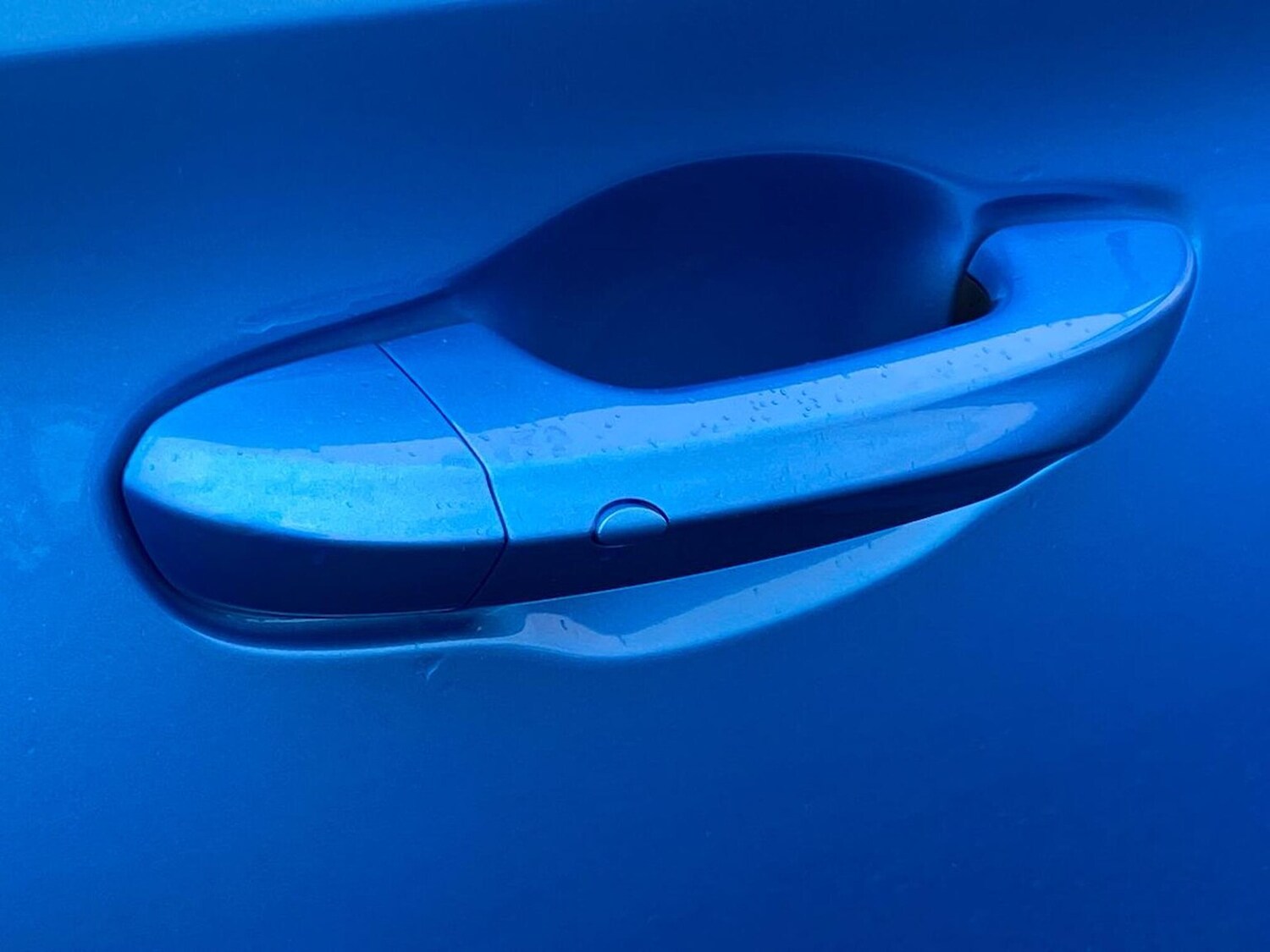 Used MG MG ZS 2025 for sale - 77813380: Photo 36