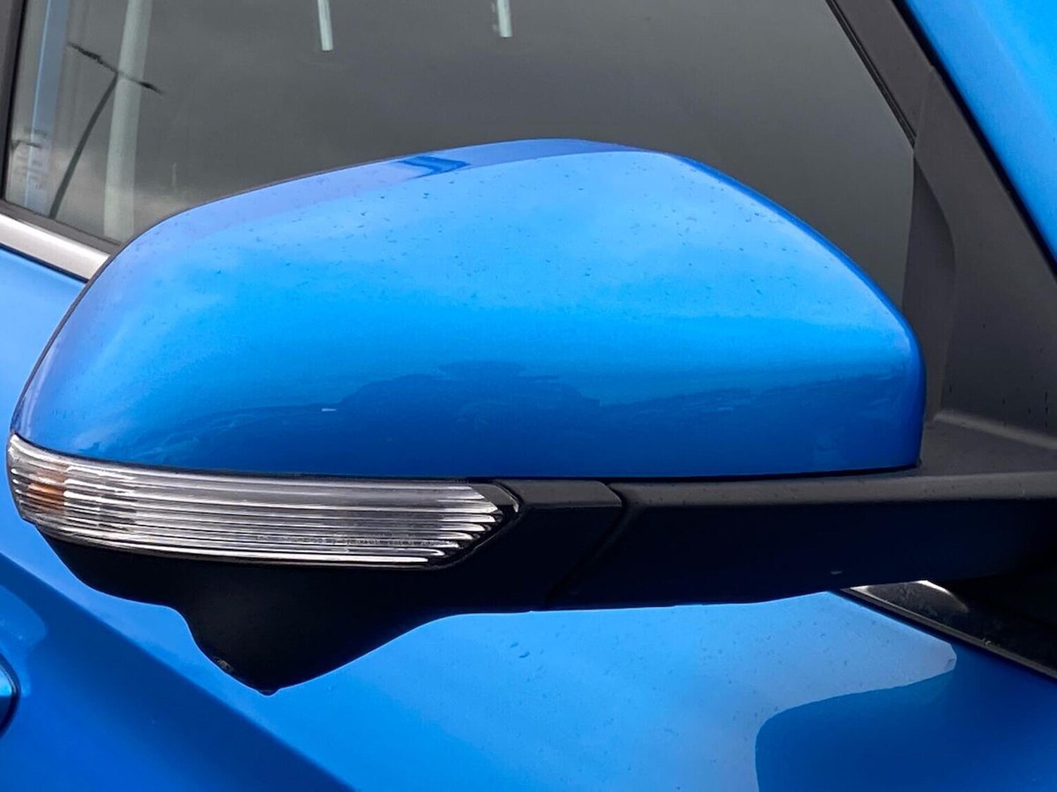 Used MG MG ZS 2025 for sale - 77813380: Photo 37