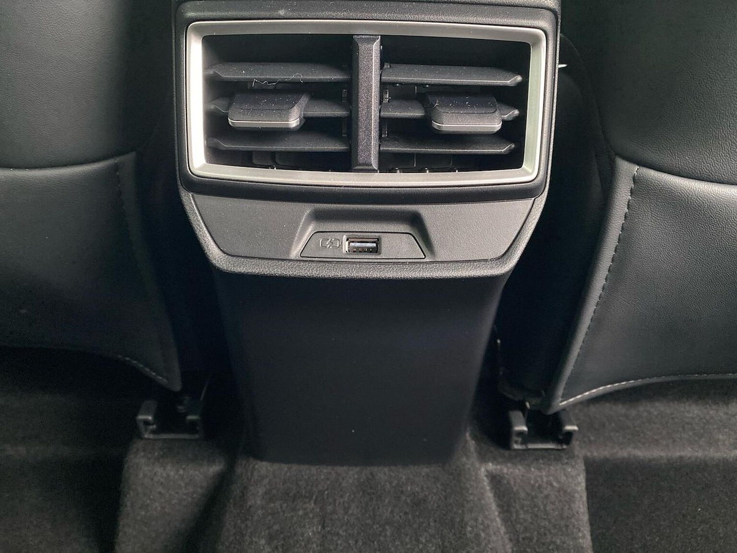 Used MG MG ZS 2025 for sale - 77813380: Photo 39