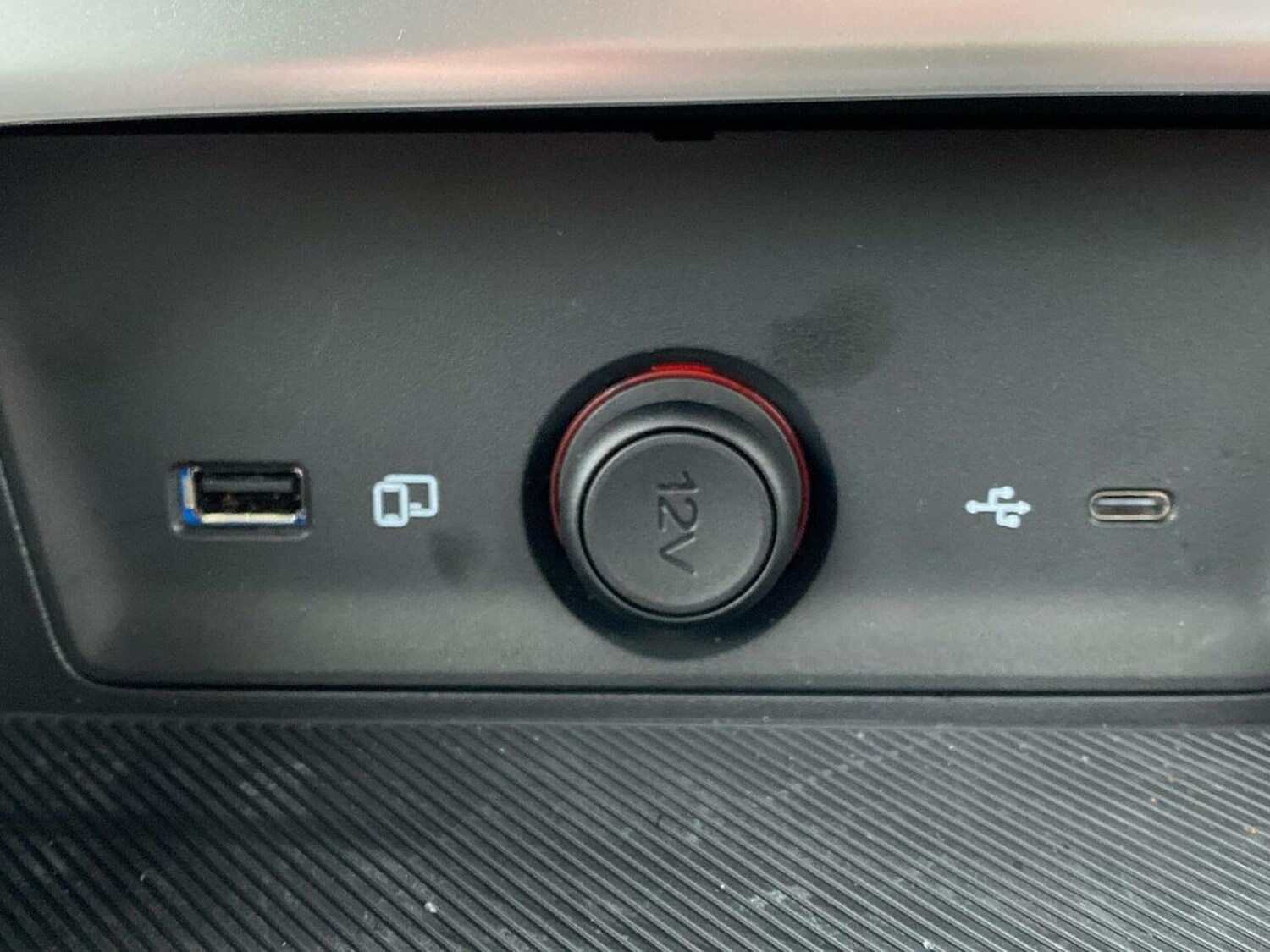 Used MG MG ZS 2025 for sale - 77813380: Photo 40