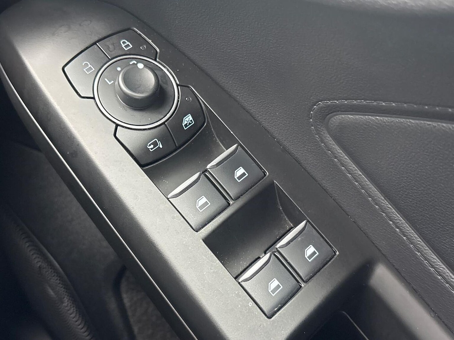 Used Ford Focus 2023 for sale - 76506174: Photo 21